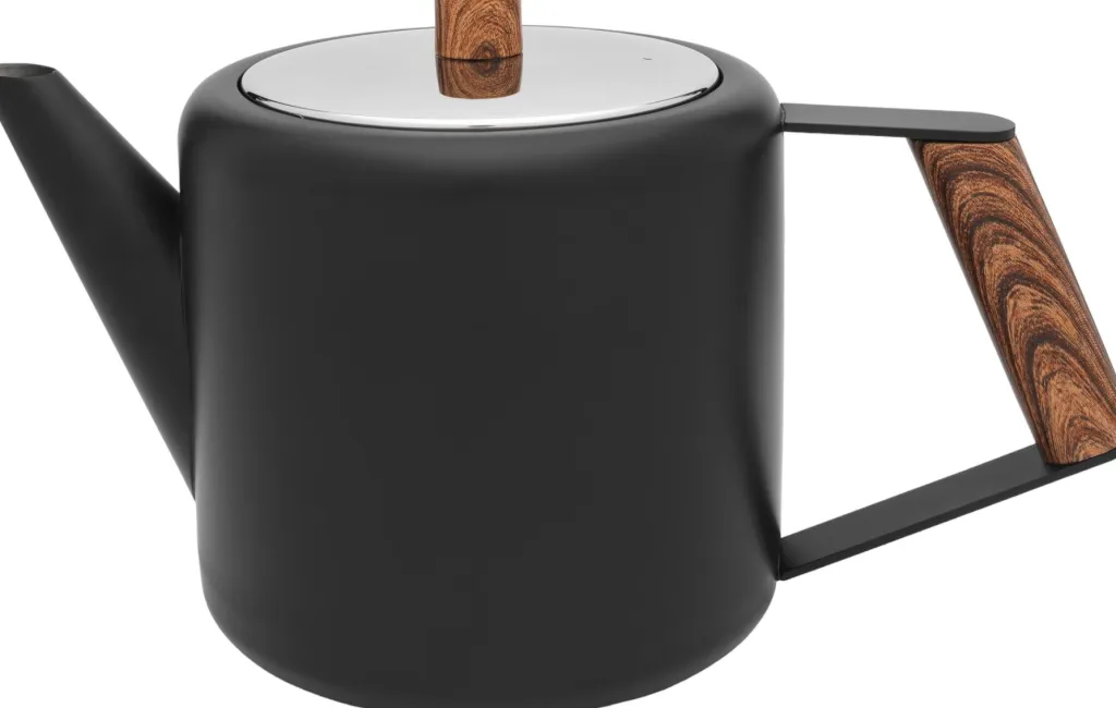 Sale Duet Design Boston Tekande 1,1 L, Tekander