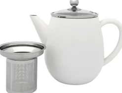 Sale Duet Eva Tekande 1,1 L, Tekander