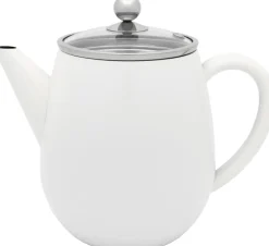 Sale Duet Eva Tekande 1,1 L, Tekander