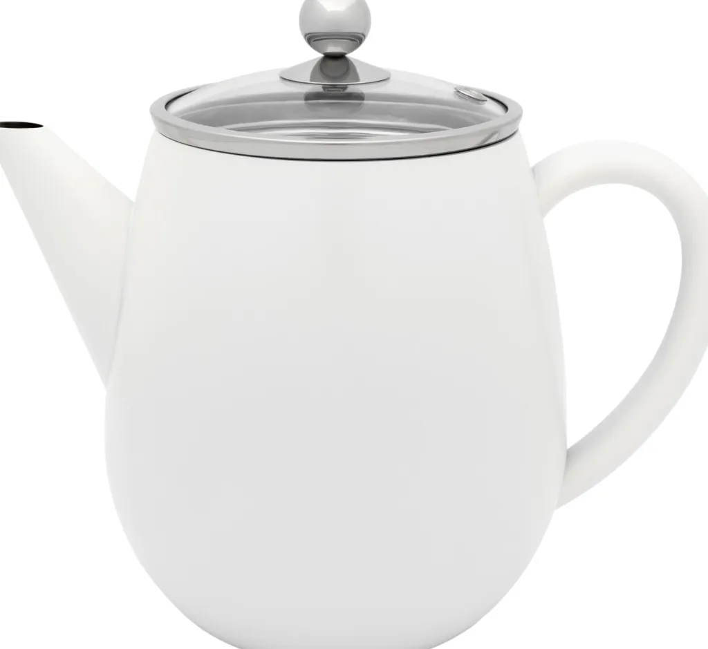 Sale Duet Eva Tekande 1,1 L, Tekander