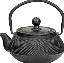 Clearance Jang Tekande , Støbejern Tekander