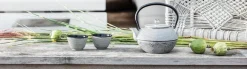 Bredemeijer Tekander ><noscript><img width=