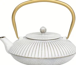Outlet Linhai Tekande 1,1 L, Tekander