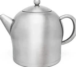 Minuet Santhee Tekande 2 L, Satin Finish Tekander