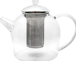 Discount Bredemeijer Minuet Santhee Tekande m. Filter 1,5 L