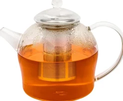 Discount Bredemeijer Minuet Santhee Tekande m. Filter 1,5 L