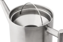 Bredemeijer Tekander > Minuet Tekande , Satin Finish