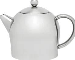 Bredemeijer Tekander > Minuet Tekande , Satin Finish