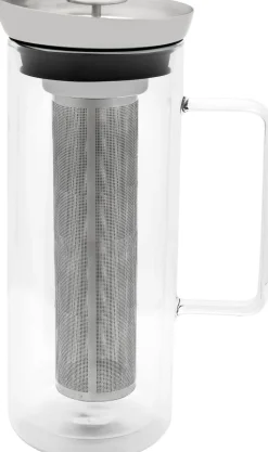 Bredemeijer Karafler > San Remo Iste Karaffel 1 L