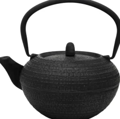 Bredemeijer Tekander ><noscript><img width=