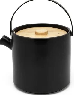 Hot Umea Tekande 1,2 L, Tekander