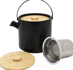 Hot Umea Tekande 1,2 L, Tekander