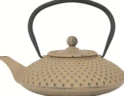 Sale Bredemeijer Xilin Tekande 1,25 L, Camel