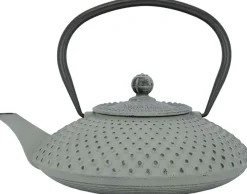 New Bredemeijer Xilin Tekande 1,25 L, Grøn