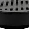 Outlet Yixing Tevarmer ?15 cm, Sort Tilbehør Til Kaffe Og Te