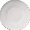 Discount Alfredo Serveringsfad ?35 cm, Light Grey Spisestue|Fade