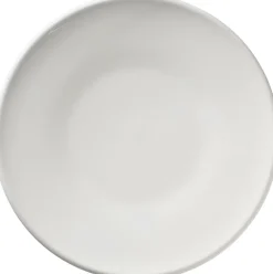 Discount Alfredo Serveringsfad ?35 cm, Light Grey Spisestue|Fade
