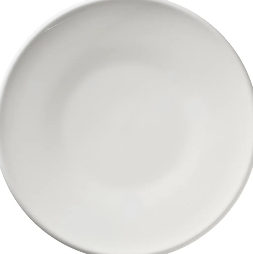 Discount Alfredo Serveringsfad ?35 cm, Light Grey Spisestue|Fade