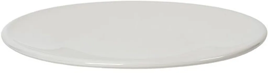Discount Alfredo Serveringsfad ?35 cm, Light Grey Spisestue|Fade