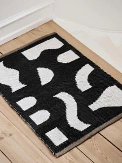 Broste Copenhagen Entre|Tæpper Og Måtter ><noscript><img width=