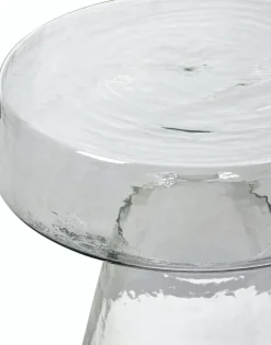 Broste Copenhagen Borde > Clara Sidebord H44 cm,