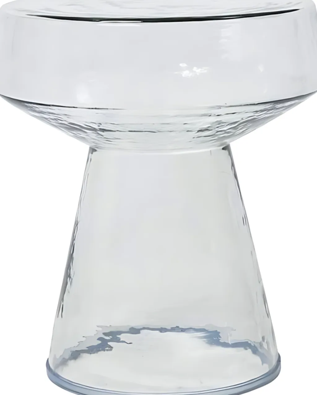 Broste Copenhagen Borde > Clara Sidebord H44 cm,