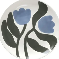 Broste Copenhagen Frokosttallerkener > Dora Tallerken ,