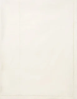 Broste Copenhagen Duge > Elin Dug , Off White
