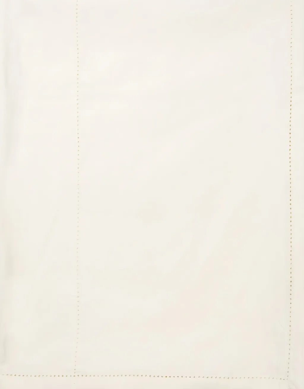 Broste Copenhagen Duge > Elin Dug , Off White