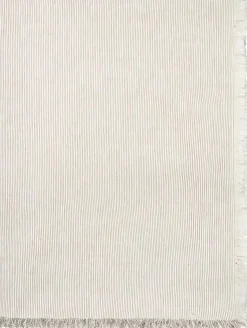 Clearance Elouise Dug 160x200 cm, Duge