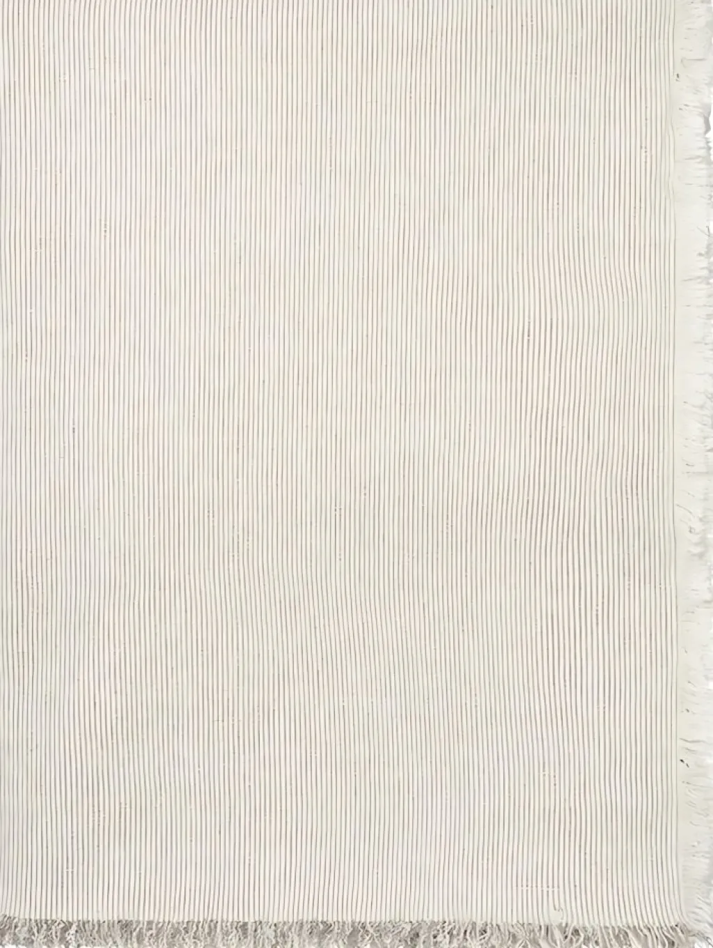 Clearance Elouise Dug 160x200 cm, Duge