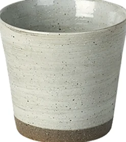 Grød Espressokrus , Sand Espressokopper