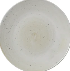 Discount Broste Copenhagen Grød Tallerken , Sand