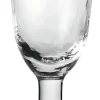 Hot Hammered Champagneglas 20 cl Champagneglas|Champagneglas