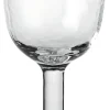 Broste Copenhagen Vinglas|Vinglas > Hammered Rødvinsglas 40 cl