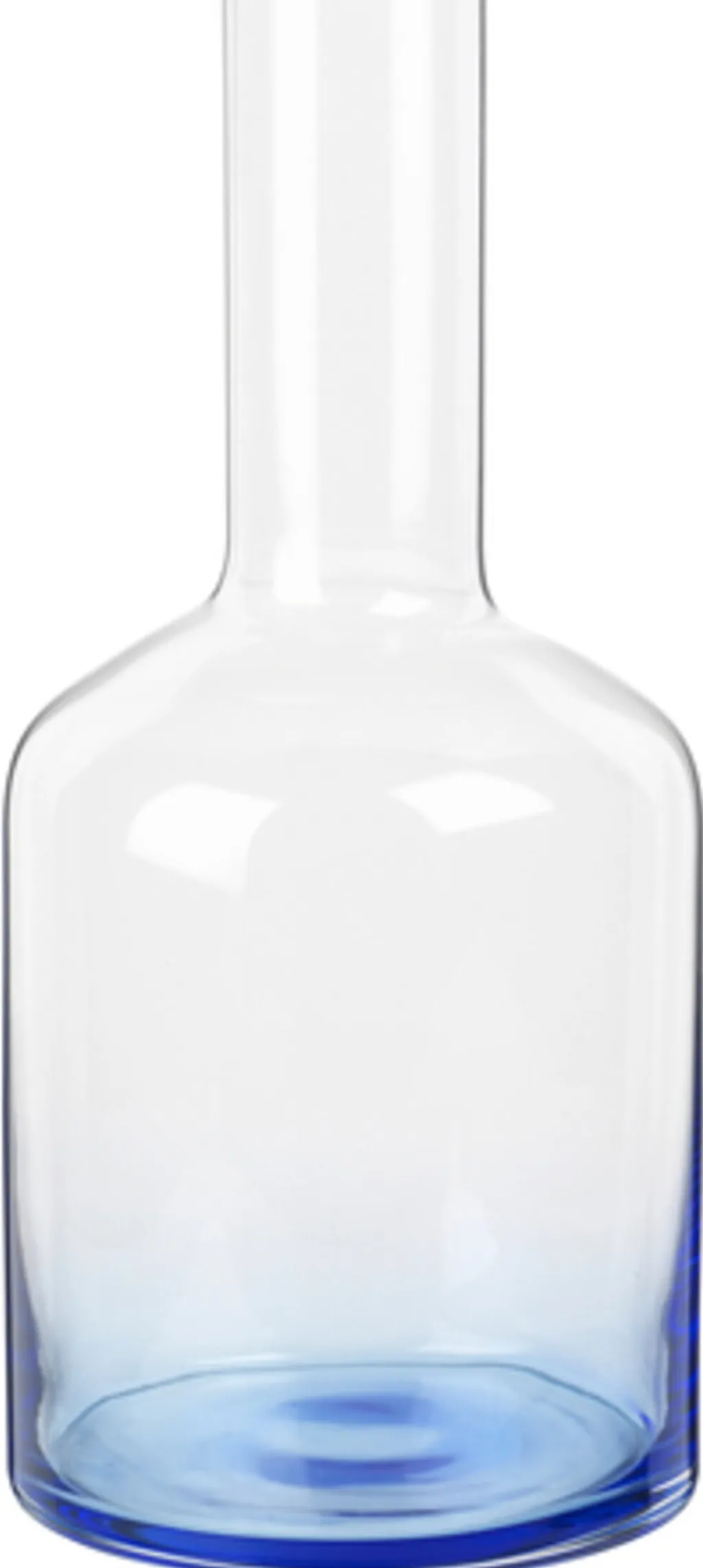 Broste Copenhagen Karafler > Hue Karaffel 1,1 L,