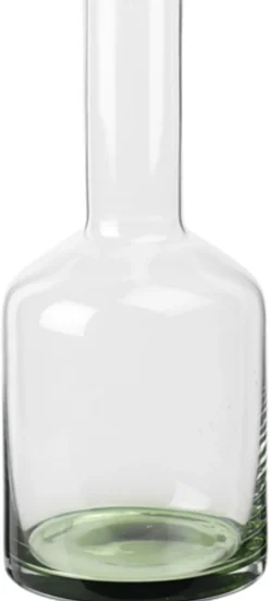 Discount Broste Copenhagen Hue Karaffel 1,1 L, Olive Green