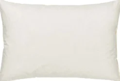 Outlet Broste Copenhagen Inderpude