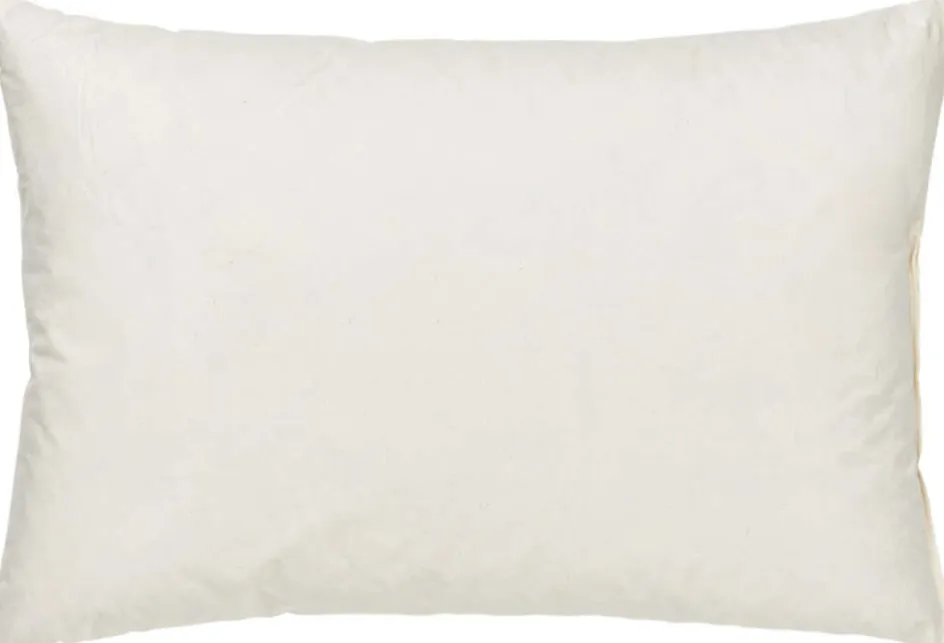 Outlet Broste Copenhagen Inderpude