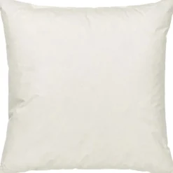 Best Broste Copenhagen Inderpude