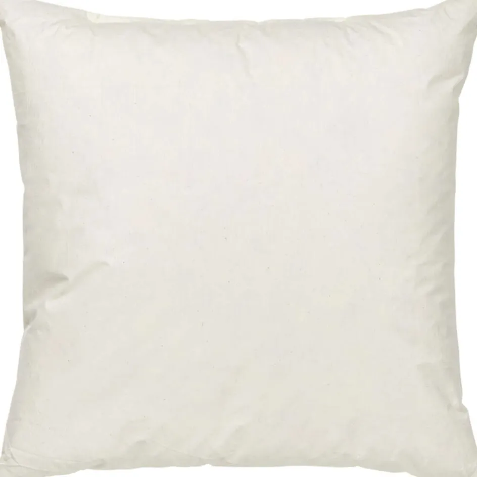 Best Broste Copenhagen Inderpude