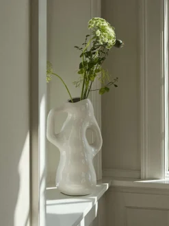 Broste Copenhagen Stue|Vaser ><noscript><img data-lazyloaded=
