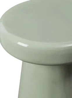 Broste Copenhagen Borde > Jelly Sidebord H36 cm,