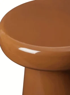 Broste Copenhagen Borde > Jelly Sidebord H36 cm,