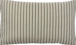 New Broste Copenhagen Karen Pudebetræk , Beige