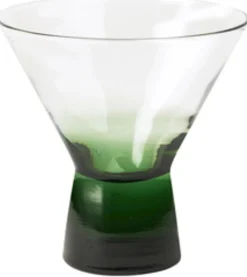 New Konus Cocktailglas , Drinksglas|Drinksglas