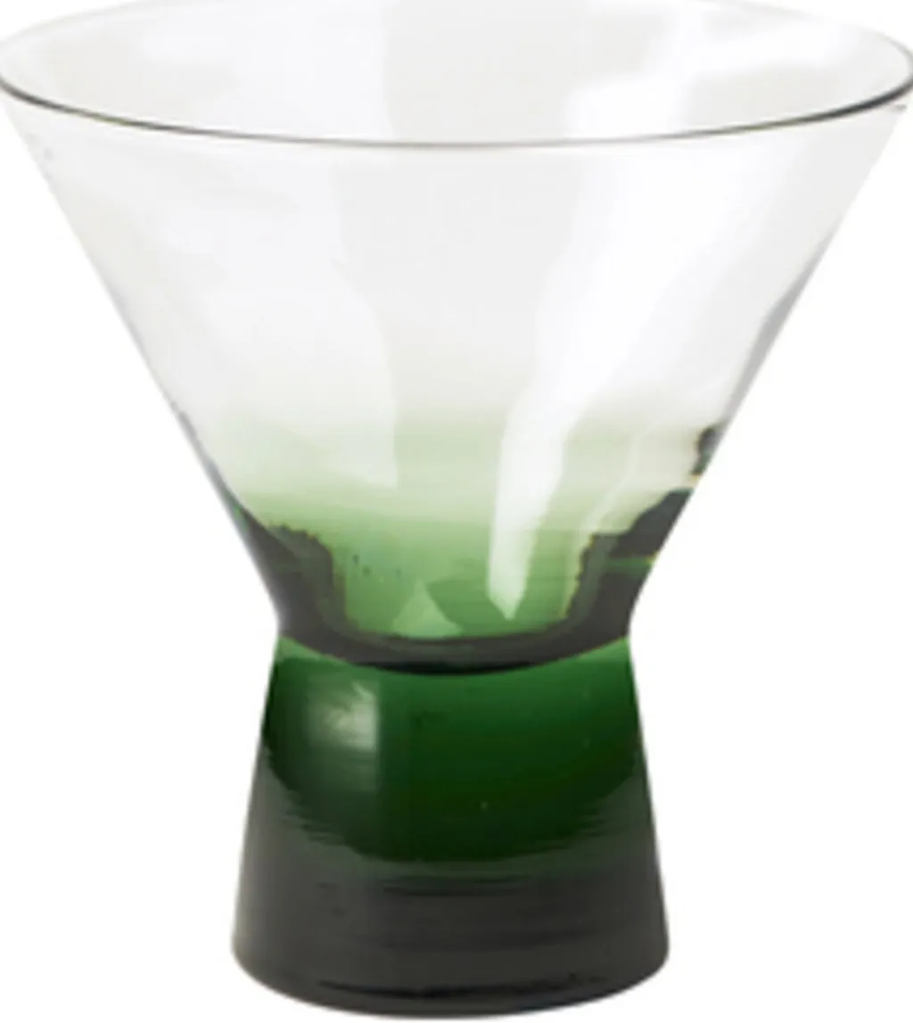 New Konus Cocktailglas , Drinksglas|Drinksglas