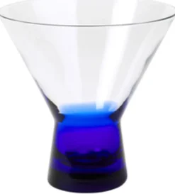 Outlet Konus Cocktailglas , Drinksglas|Drinksglas