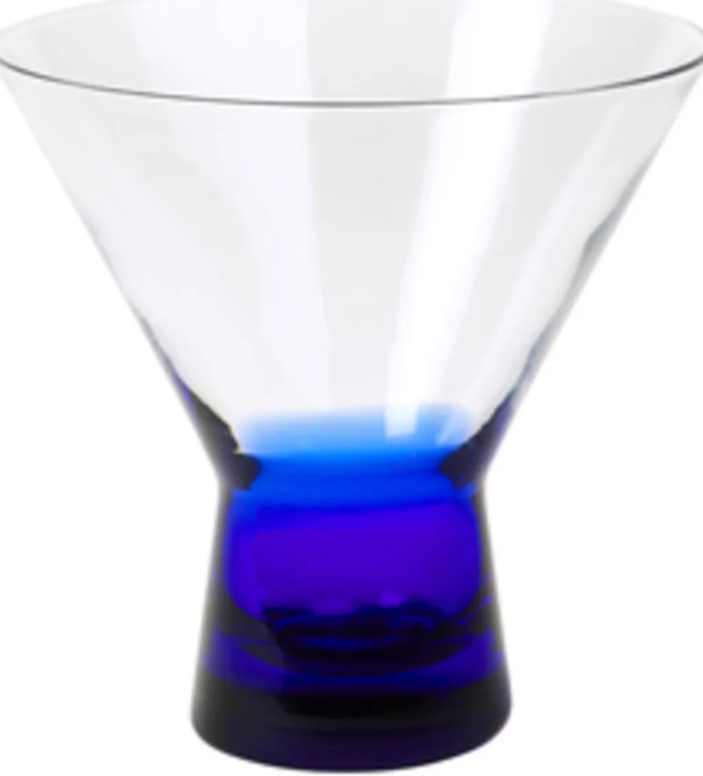 Outlet Konus Cocktailglas , Drinksglas|Drinksglas