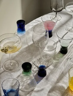 Outlet Konus Cocktailglas , Drinksglas|Drinksglas